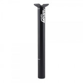 INSIGHT PIVOTAL ALLOY SEAT POST 25.4MM